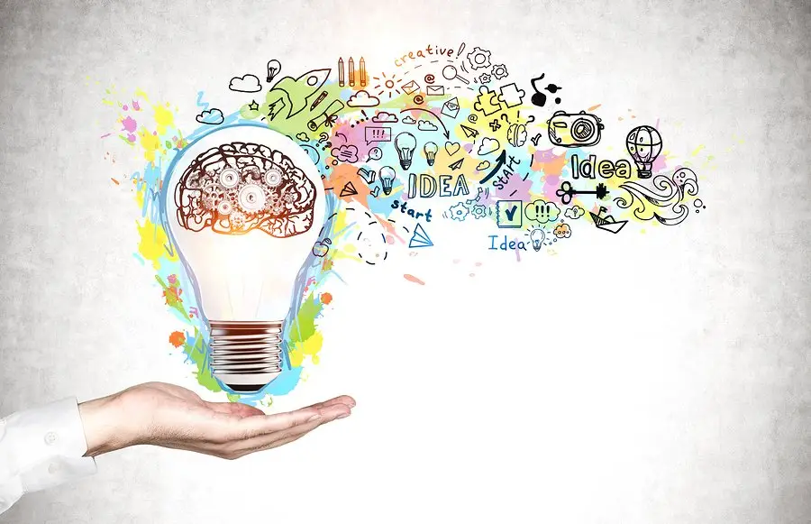 Creative Marketing Strategies During COVID-19 | Stand Out with Innovative Solutions | Sortis Marketing Madison