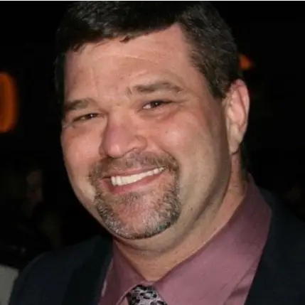 David Fritske