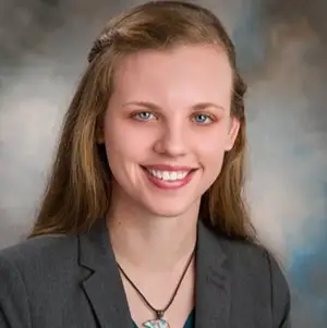 Samantha Long-Dennis
