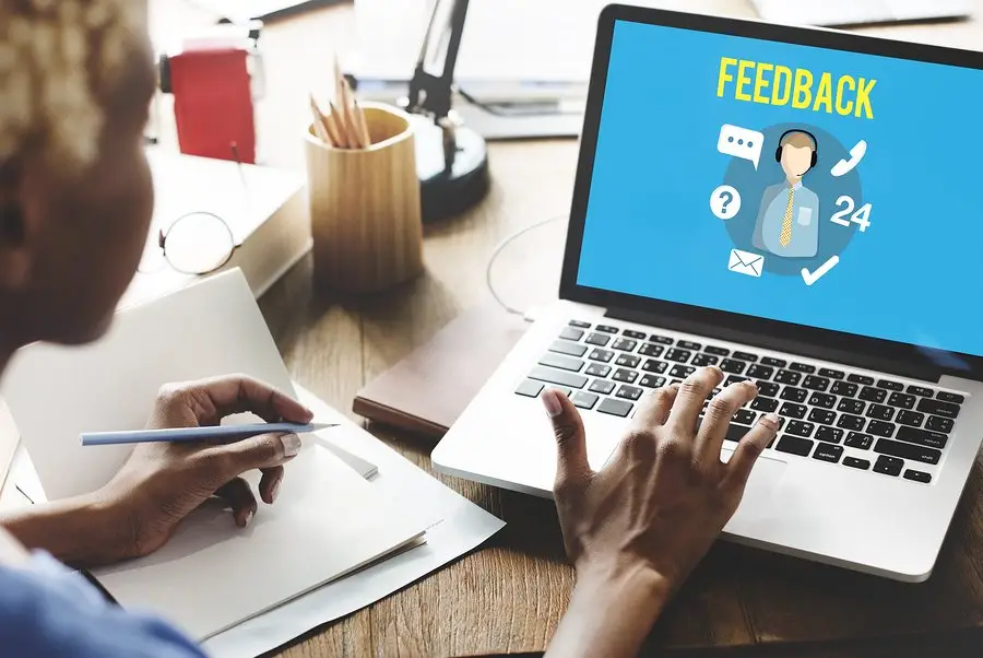Social Media Marketing Strategy for Customer Service in Madison