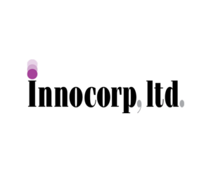 Innocorp