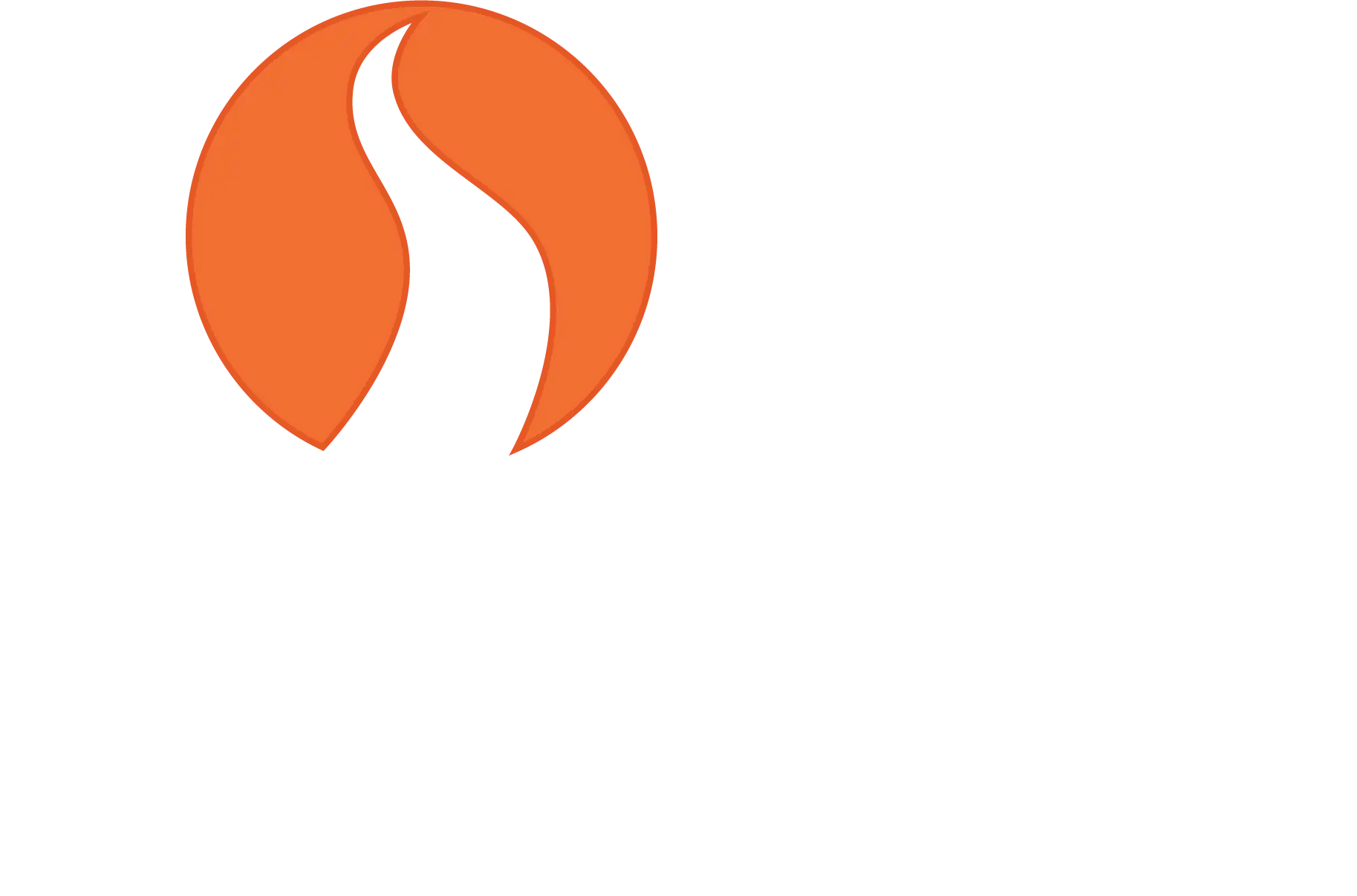 Digital Agency