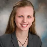 Samantha Long-Dennis
