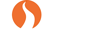 Sortis_Secure_Logo_White_2021
