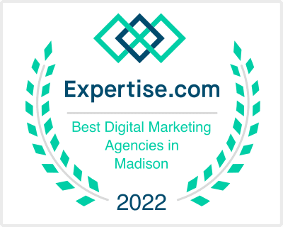Top Digital Marketing Agency in Madison