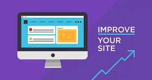 Conversion Optimization - Increase Your Website's Conversion Rate