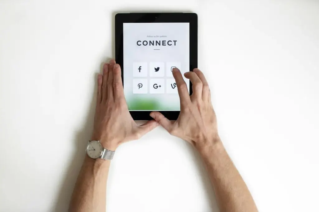 Digital Marketing Diploma in Madison