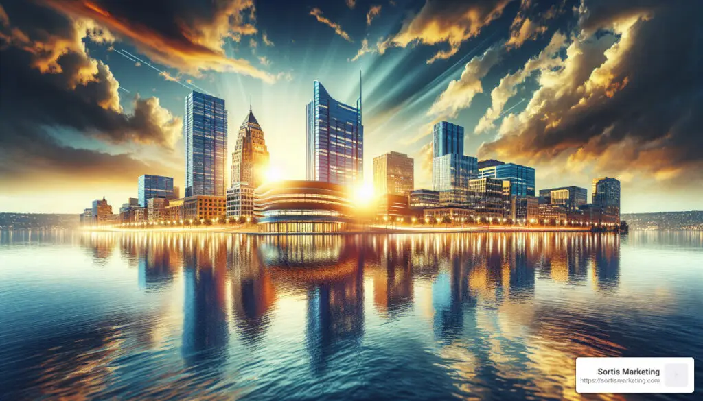 Top Digital Marketing Agency in Madison