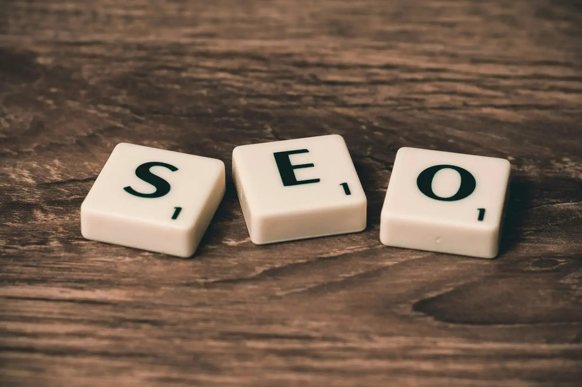 SEO Strategy - Increase Your Online Visibility with Sortis Marketing
