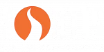 Sortis_Logo_WhiteAI__2025